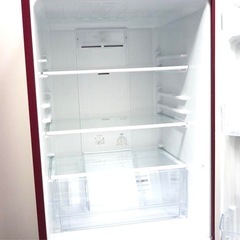 ★【取り引き決定】★m(__)mの画像