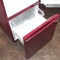 ★【取り引き決定】★m(__)mの画像