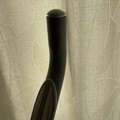 エアロバイクの画像