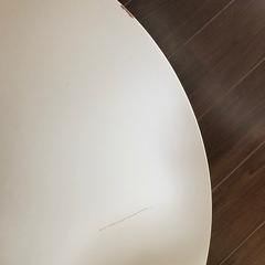 IKEA クヴィストブロー　リビング収納の画像