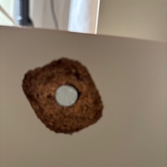 IKEAベッドの画像