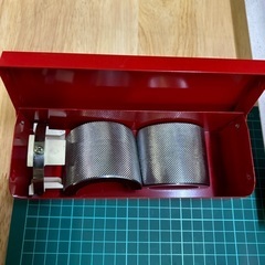 倒立フォークメンテ用 フォークコンプレッサー レベルゲージ オイルシールプッシャーの画像