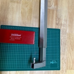 倒立フォークメンテ用 フォークコンプレッサー レベルゲージ オイルシールプッシャーの画像