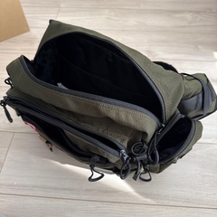 【未使用】フィッシングバックの画像