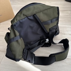 【未使用】フィッシングバックの画像