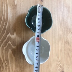 ②有田焼中心の和食器まとめ売りの画像