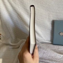 2026年 手帳の画像