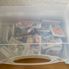 おもちゃ　まとめての画像