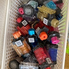 おもちゃ　まとめての画像