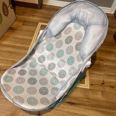 バスチェアの画像