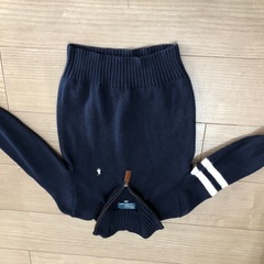 ラルフローレンの画像