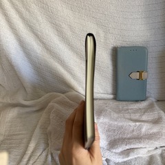 2026年 手帳の画像