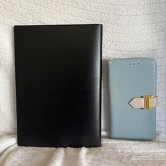 2026年 手帳の画像