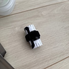 【未使用】フィッシングバックの画像