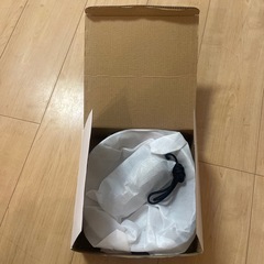 吊り下げランプの画像