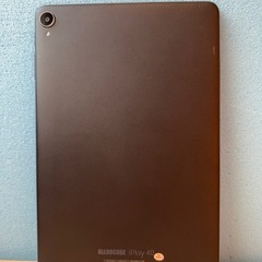 Alldocube iPlay 40の画像