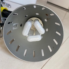 YAZAWA ライトの画像