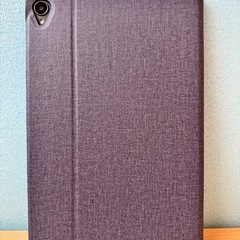 Alldocube iPlay 40の画像