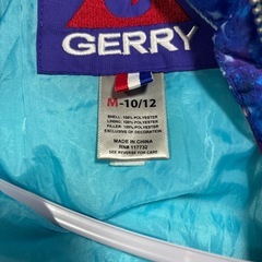 スキーウェアの画像