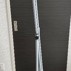 全身鏡 0円の画像