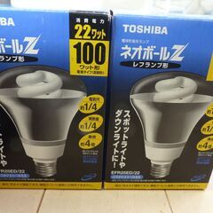 電灯が壁や天井から飛び出すソケット16個、E17→E26変換2個、新品電球2個、使用電球1個さしあげますの画像