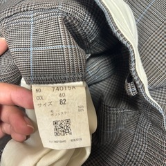 不二越工業高等学校の画像