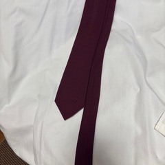 不二越工業高等学校の画像