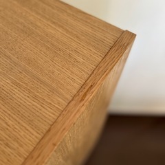 本棚　棚　絵本棚の画像