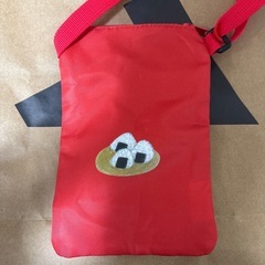 パンどろぼうガチャガチャ
の画像