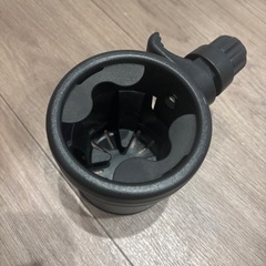 ベビーカー用ドリンクホルダーの画像