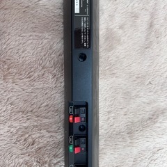 【Pioneer】スピーカーの画像