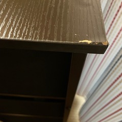 収納家具の画像