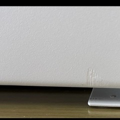 ☆山崎実業 tosca tower ブレッドケース★の画像