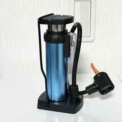 ウィンドクロスV4
の画像