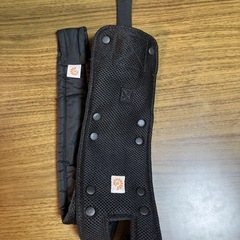 【無料】抱っこ紐　エルゴベビー　アダプトの画像