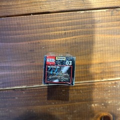 トミカ 戦車 新品未使用未開封　TAKARA TOMY JSDF-90 TYPE TANK 03 プレミアム　トミカ　90式戦車 自衛隊の画像