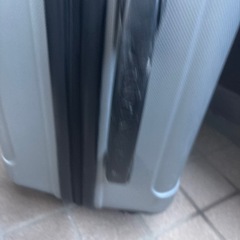 スーツケース　日帰り〜2泊　の画像