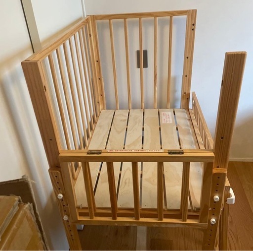 ストア 【正規品、未使用】adidas ユニフォーム リバプール ジョー