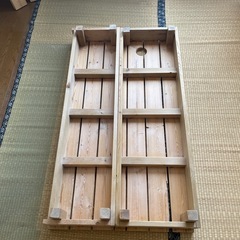 木材まとめての画像