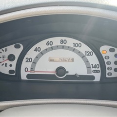 ★☆ すぐ乗れます‼️ 平成１９年式　ステラ　☆★の画像