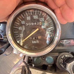 GSX250FXバリオス2型の画像