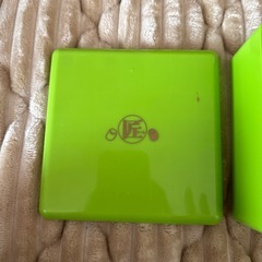 箸トレーニングの画像