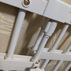 無料 最寄り駅まで来てくれる女性限定 つっぱり棒 2個の画像