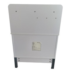 Minicoままごと キッチンセットの画像