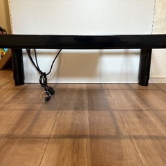 こたつ机の画像