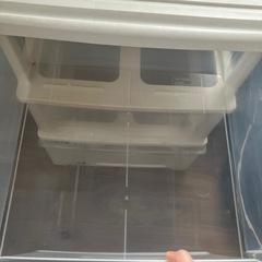 相談中です。棚の画像