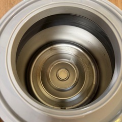 ピーコック　ウォータージャグ
の画像