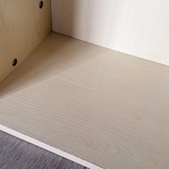 おもちゃ 収納 絵本棚 ラック ボックス 大容量 おしゃれ スリム 収納棚 キャスター 箱 おもちゃ箱 絵本 絵本ラック 赤ちゃん 男の子 女の子 子供 子ども こども 部屋 子供部屋 リビング キッズ 木製 入学 
の画像