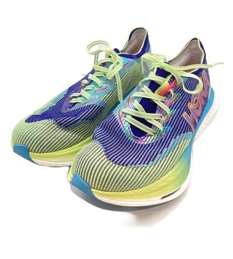 HOKA シューズCIELO X1　　