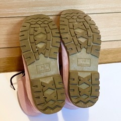 レディース⭐︎ブーツの画像